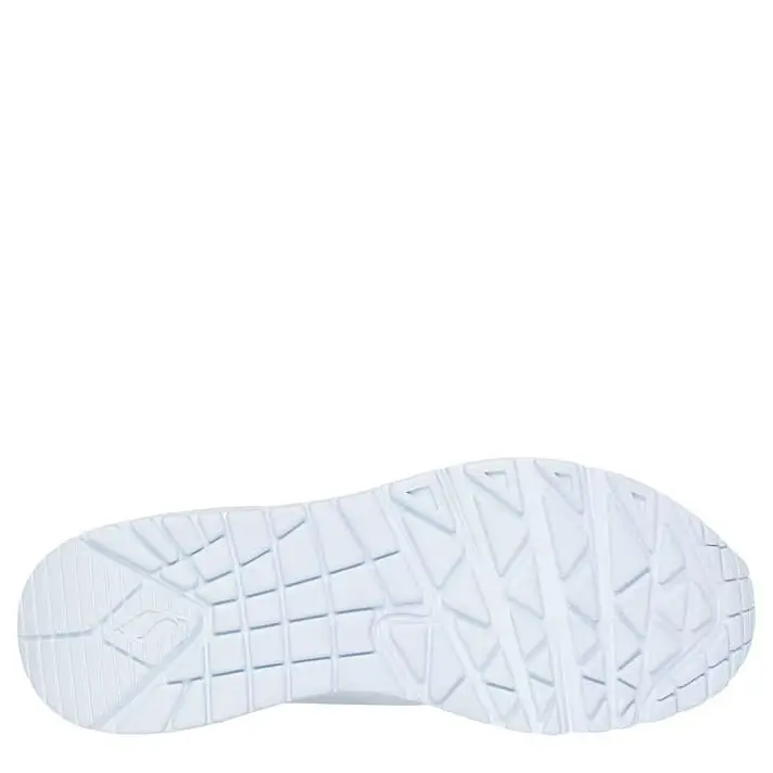 Skechers shoes - Uno St - Uno - Black 30