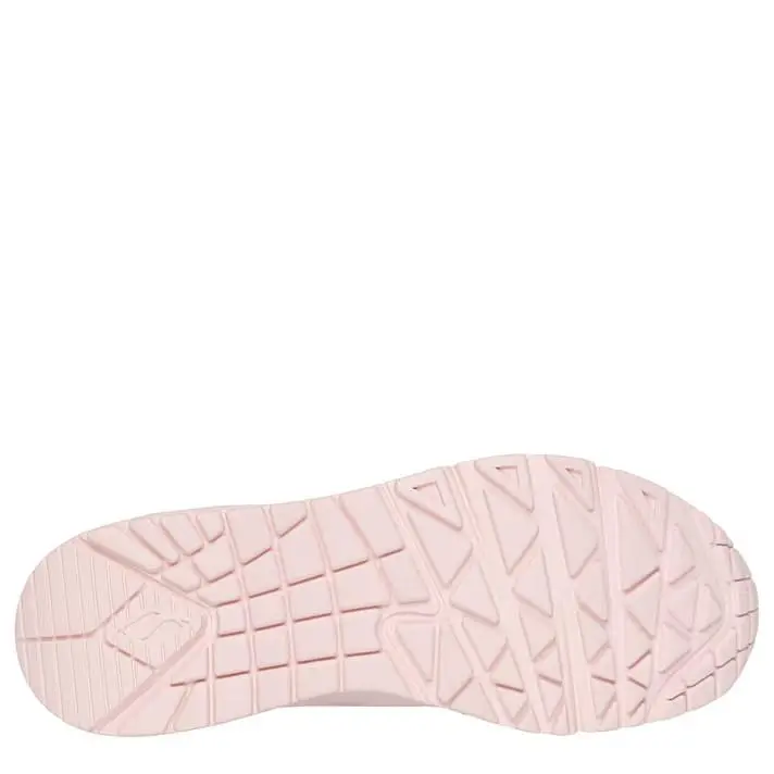Skechers shoes - Uno St - Uno - Black 14