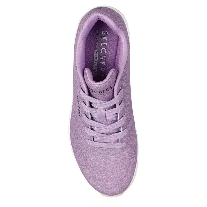 Skechers shoes - Uno St - Uno - White 39