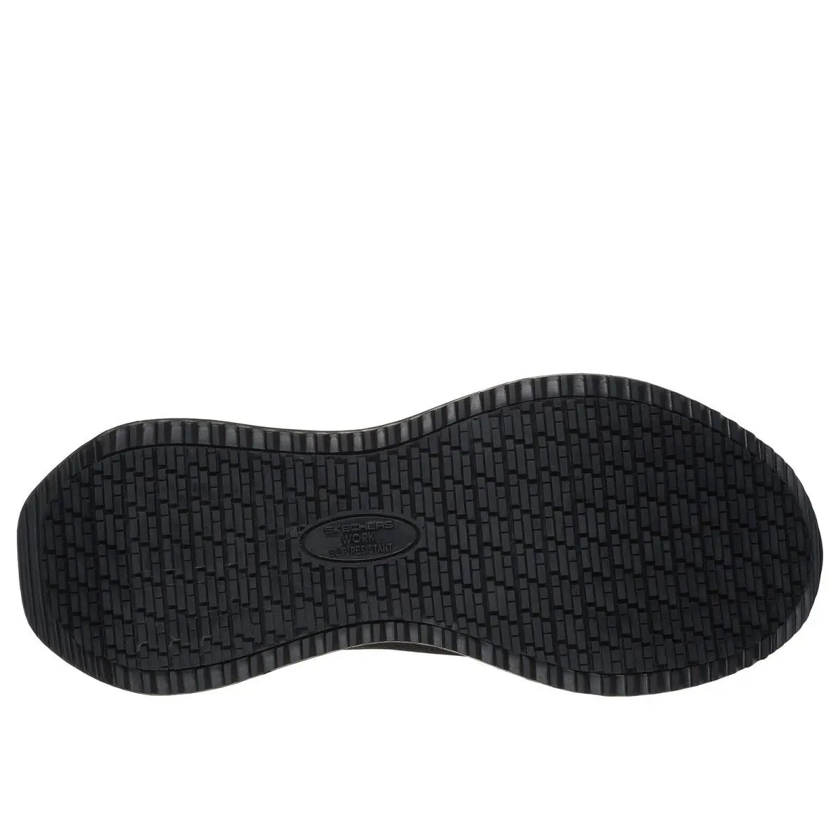 Skechers shoes - Black 3