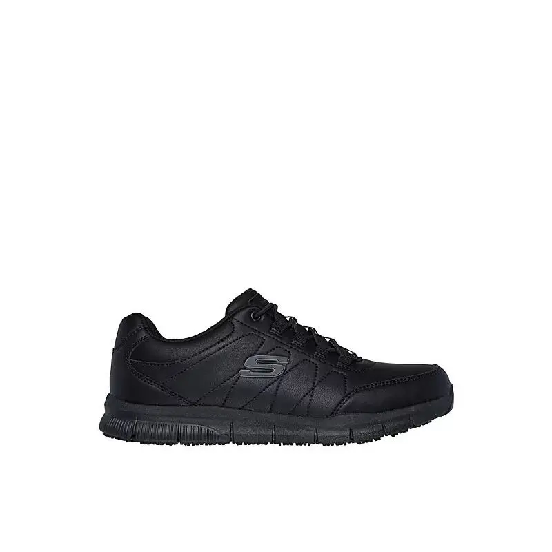 Skechers shoes - Skechers Summit - Summit - Black 0