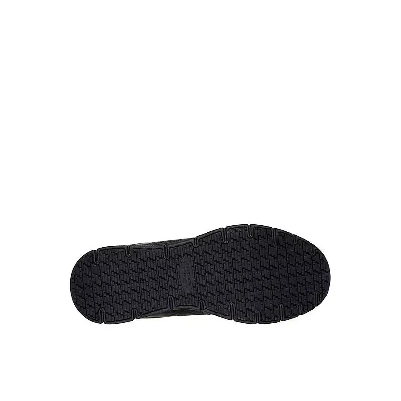 Skechers shoes - Skechers Summit - Summit - Black 2