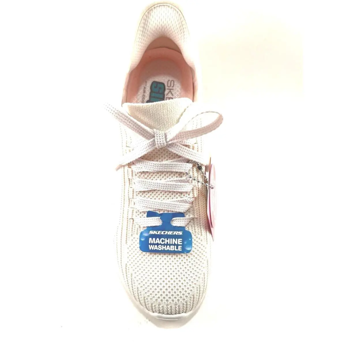 Skechers shoes - Skechers Ultra Flex 3.0 - Ultra Flex - Natural 0