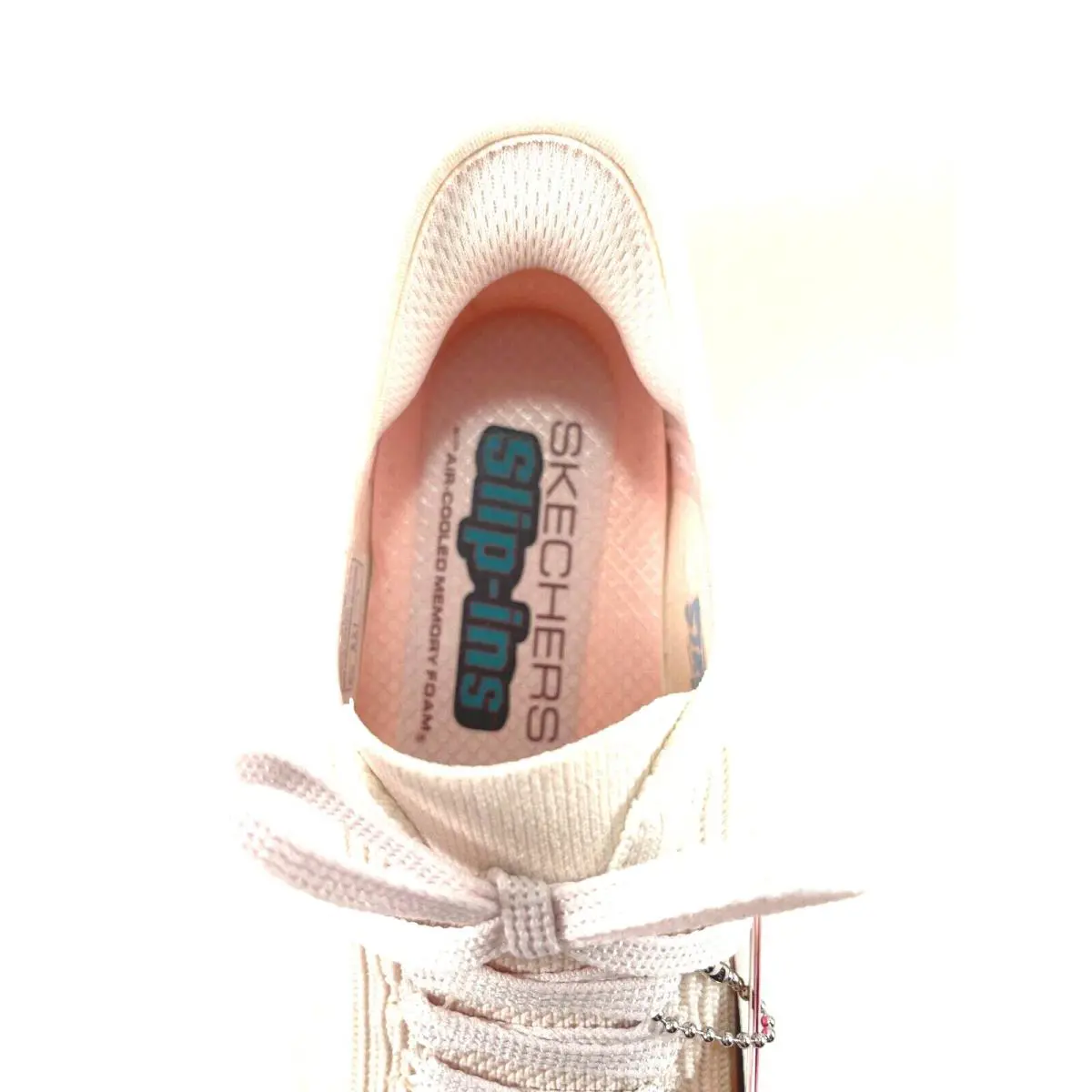 Skechers shoes - Skechers Ultra Flex 3.0 - Ultra Flex - Natural 1