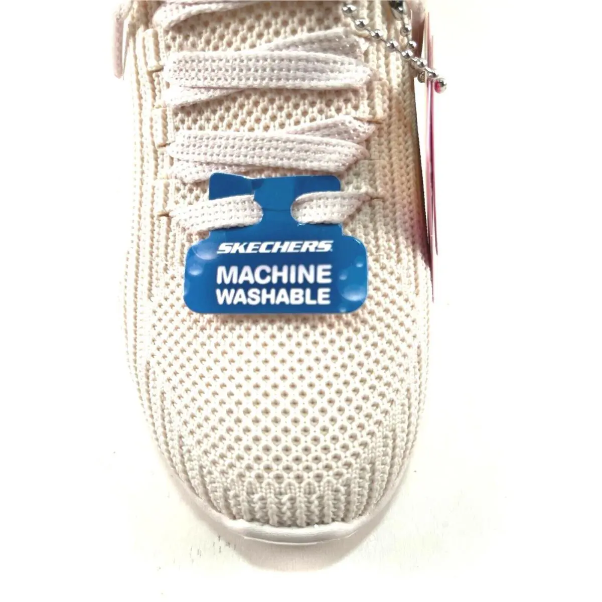 Skechers shoes - Skechers Ultra Flex 3.0 - Ultra Flex - Natural 2