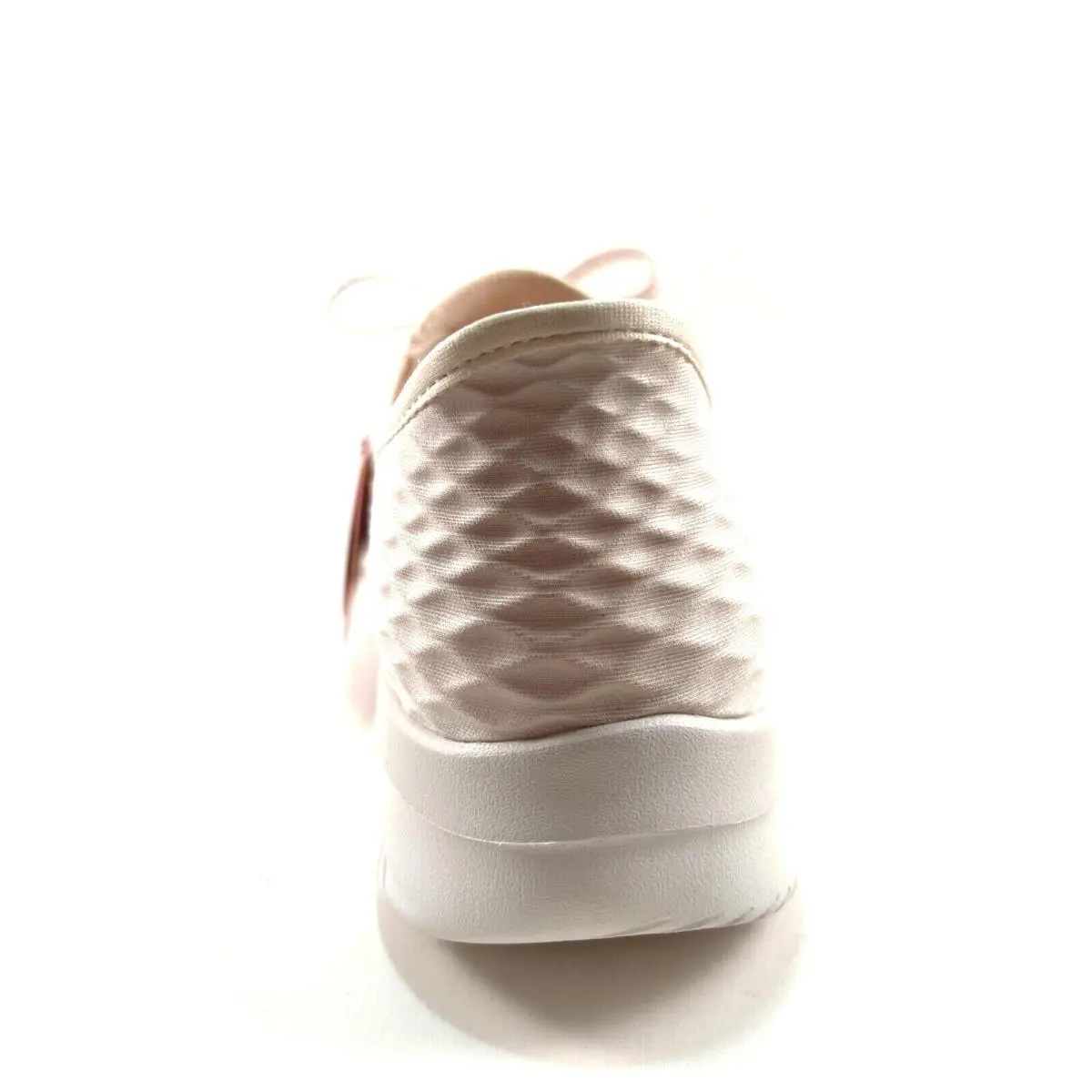 Skechers shoes - Skechers Ultra Flex 3.0 - Ultra Flex - Natural 4