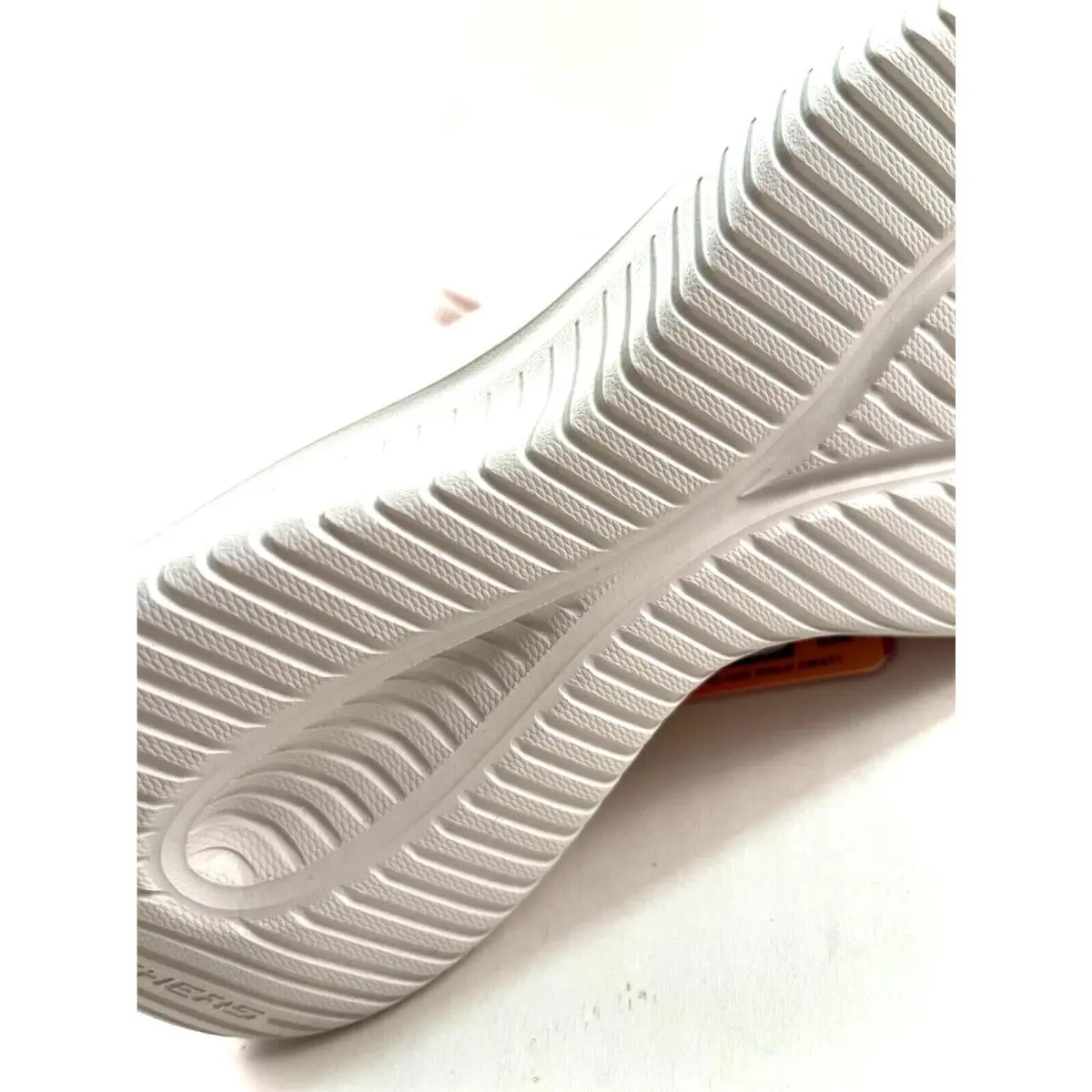 Skechers shoes - Skechers Ultra Flex 3.0 - Ultra Flex - Natural 12