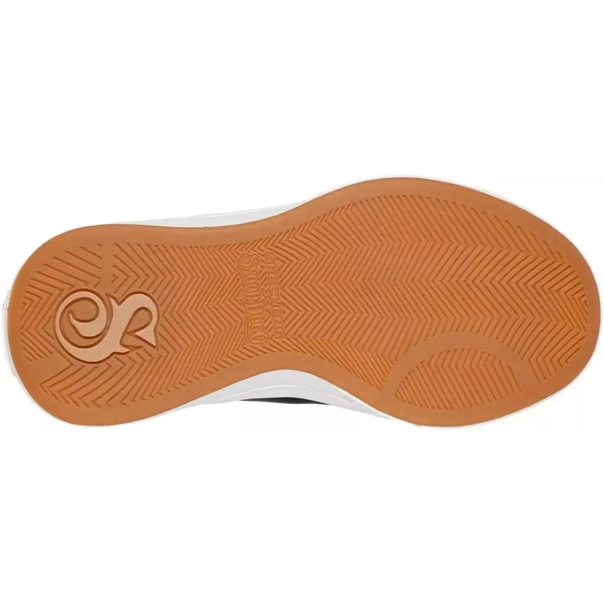 Skechers shoes - Slip Ins - Slip Ins - Snoop One OG - Black 11