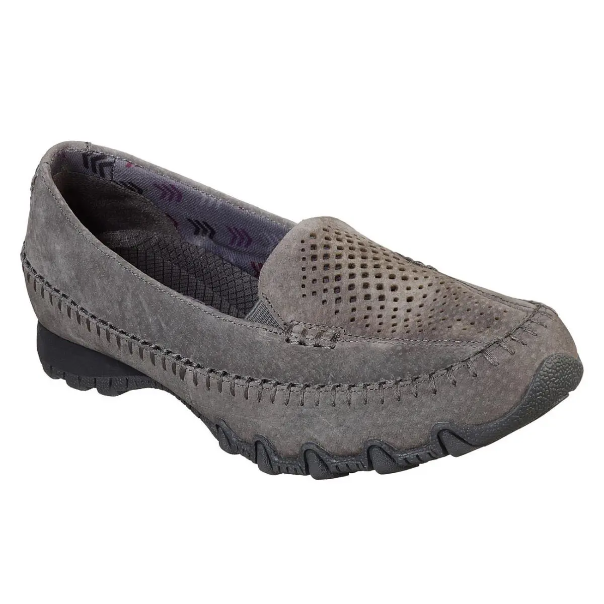 Skechers shoes - Gray 0