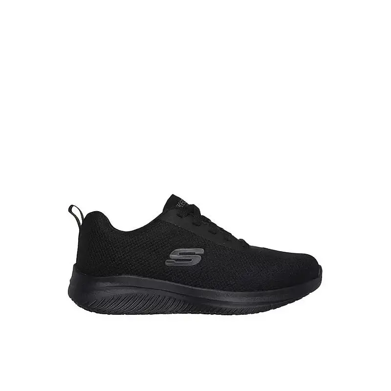 Skechers shoes - Flex 3.0 - Flex - Black 0