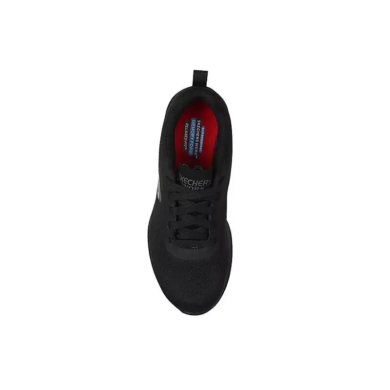 Skechers shoes - Flex 3.0 - Flex - Black 1
