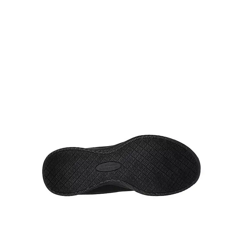 Skechers shoes - Flex 3.0 - Flex - Black 2