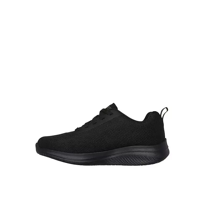 Skechers shoes - Flex 3.0 - Flex - Black 3