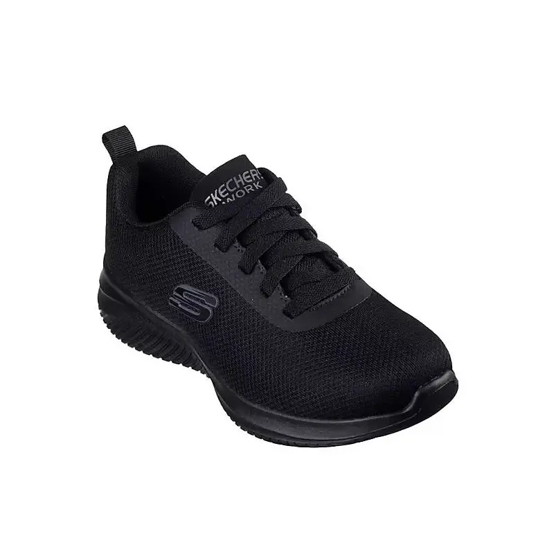 Skechers shoes - Flex 3.0 - Flex - Black 4
