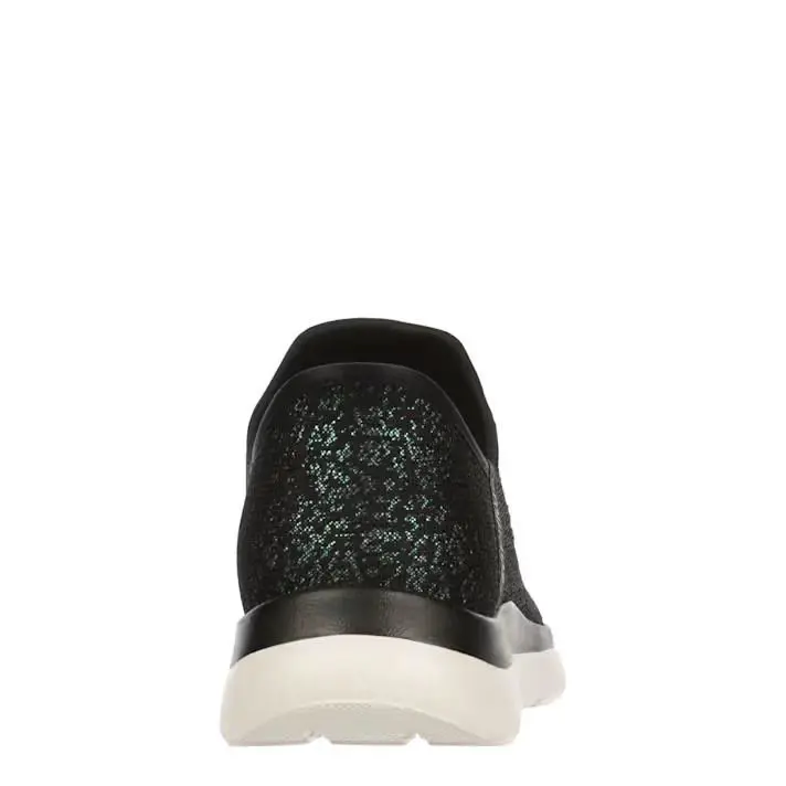 Skechers shoes - Summits - Summits - Black 3