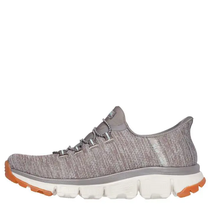 Skechers shoes - Summits - Summits - Black 28