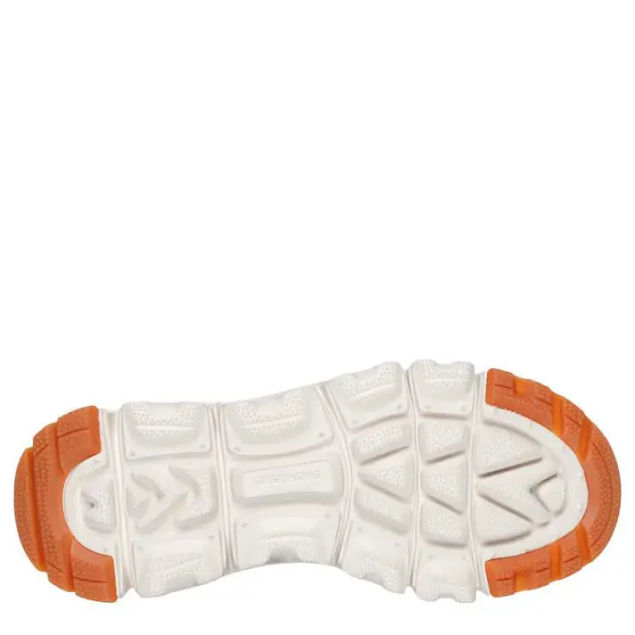 Skechers shoes - Summits - Summits - Black 30