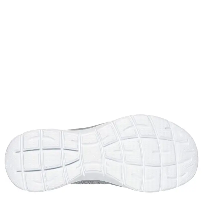 Skechers shoes - Summits - Summits - Black 15