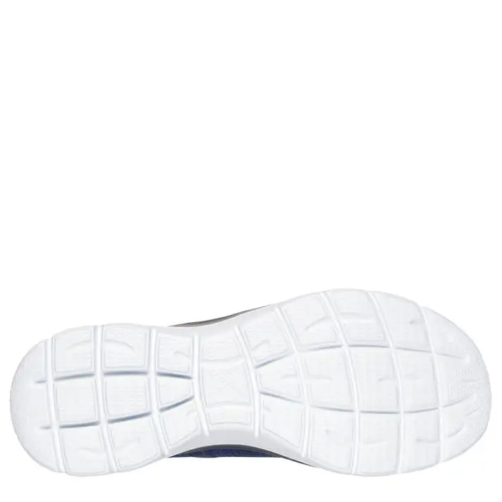 Skechers shoes - Summits - Summits - Black 20