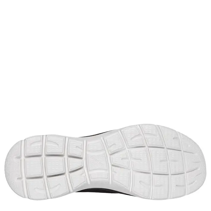 Skechers shoes - Summits - Summits - Black 35