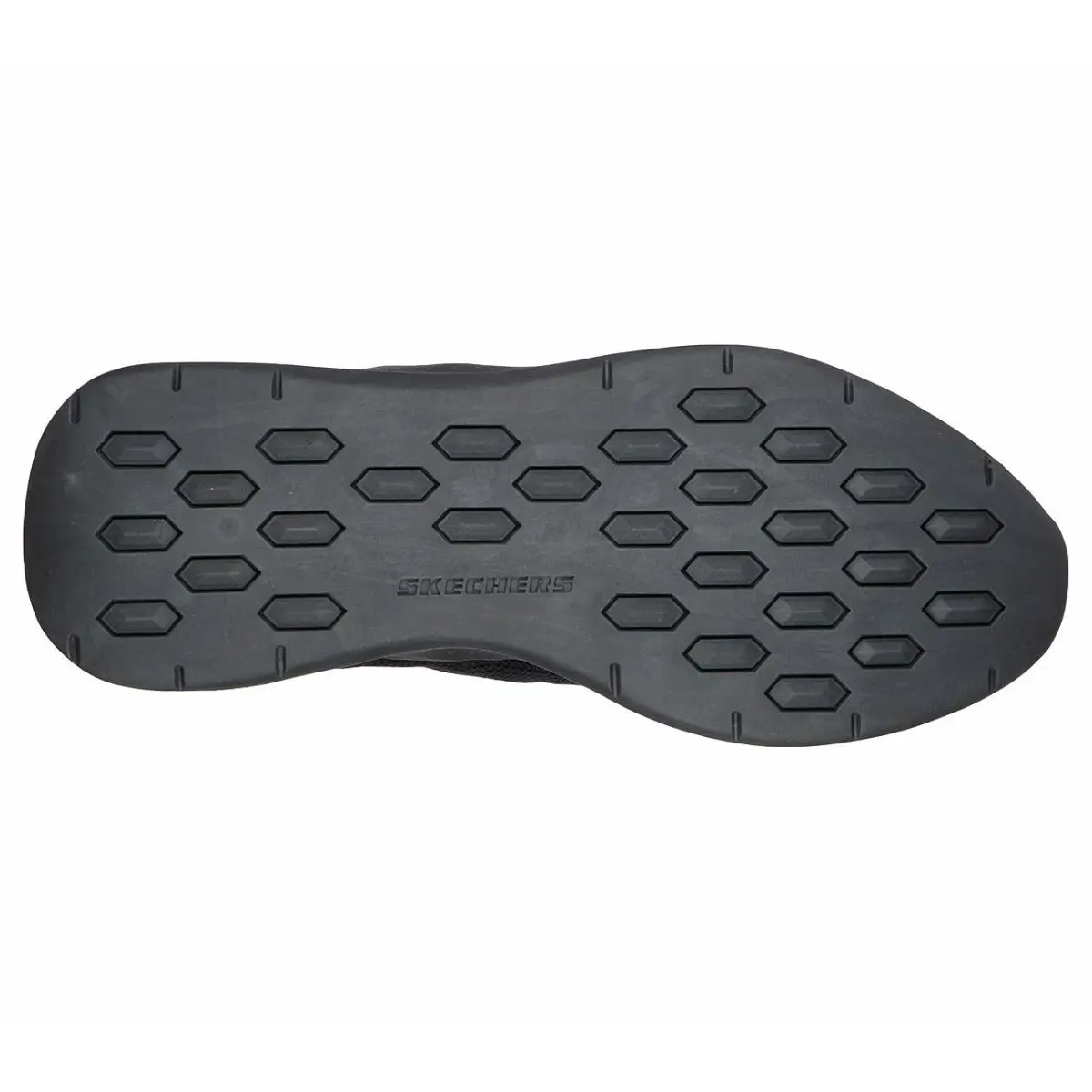 Skechers shoes - Evano Neslo - Evano Neslo - Navy 1