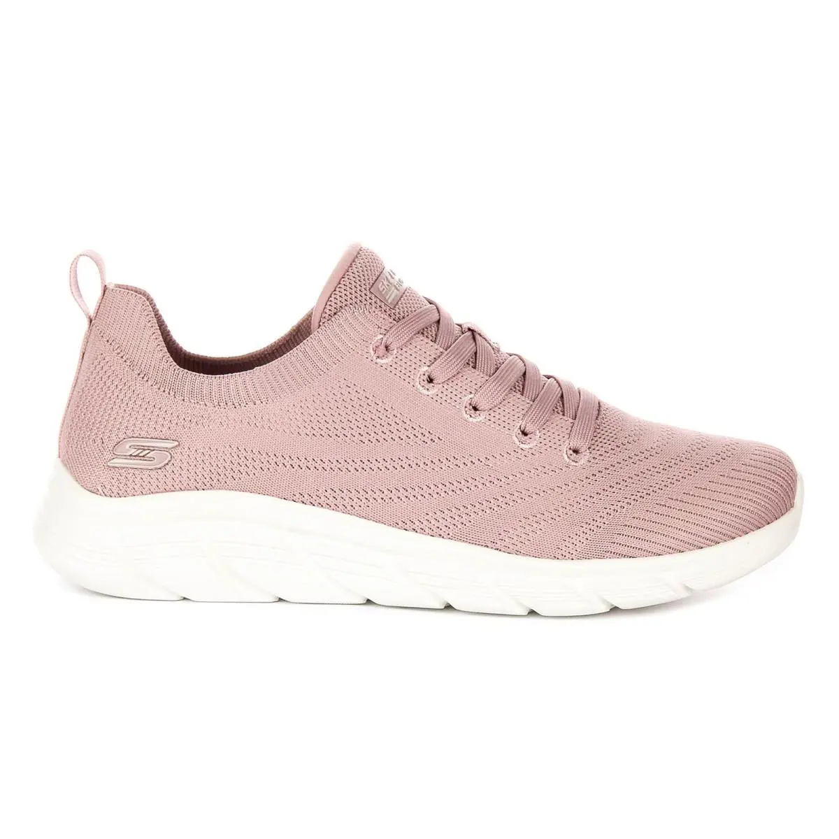 Skechers shoes - Pink 0