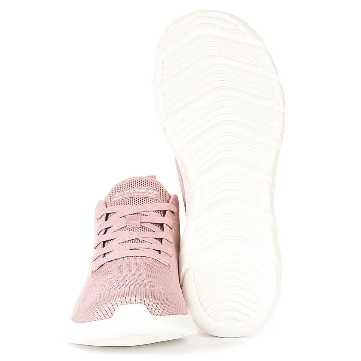 Skechers shoes - Pink 3