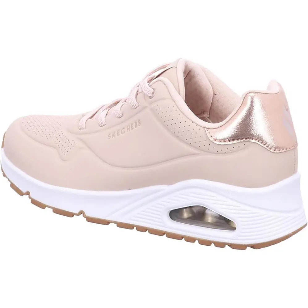 Skechers shoes - Natural 0