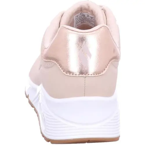 Skechers shoes - Natural 1