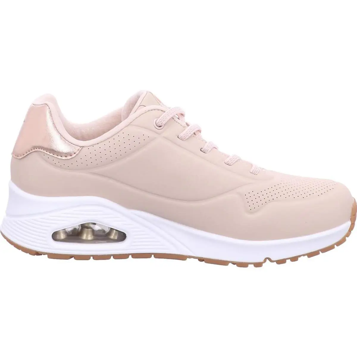 Skechers shoes - Natural 2