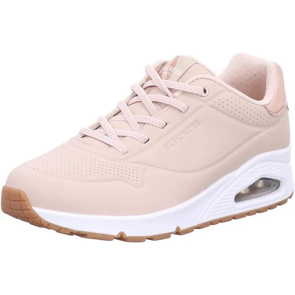 Skechers shoes - Natural 5