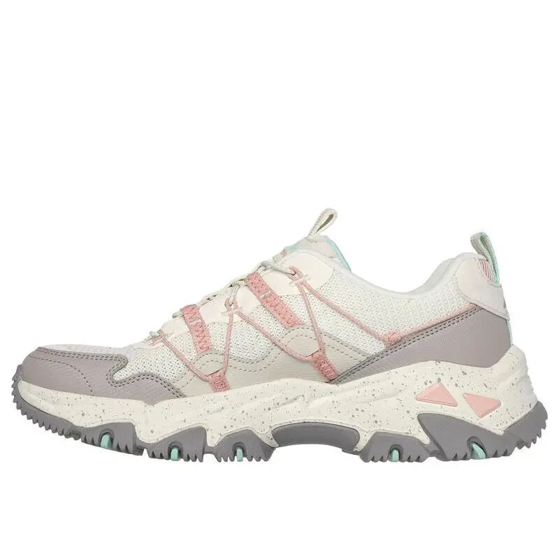 Skechers shoes - Multicolor 0