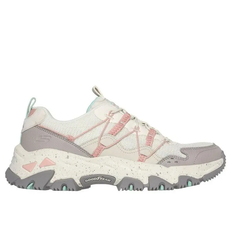 Skechers shoes - Multicolor 1