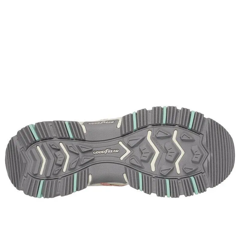 Skechers shoes - Multicolor 2