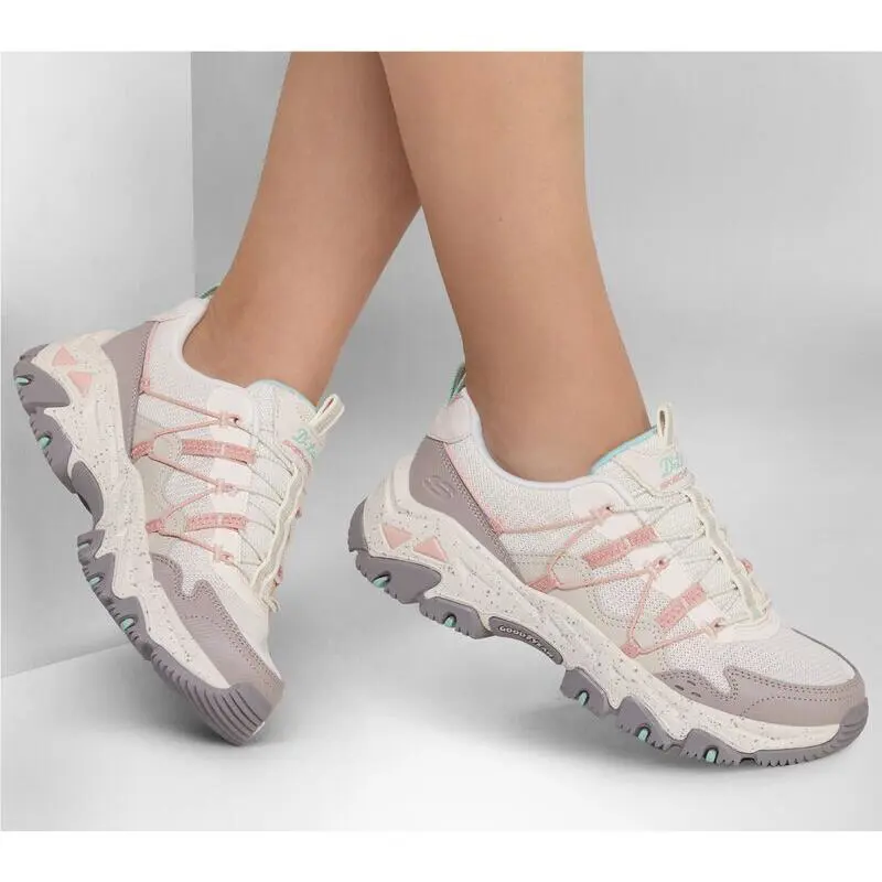 Skechers shoes - Multicolor 8