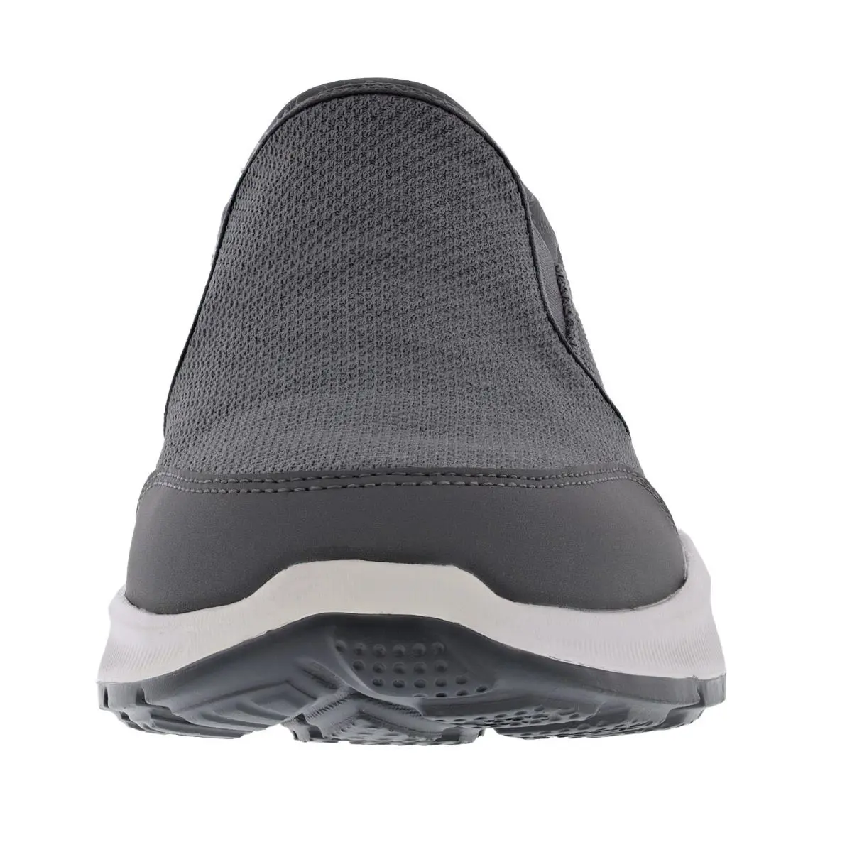 Skechers shoes - Slip-ins Relaxed Fit: Equalizer 5.0 - Drayze - 232926 CHAR - CHARCOAL 1