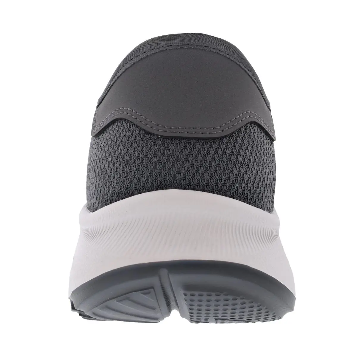 Skechers shoes - Slip-ins Relaxed Fit: Equalizer 5.0 - Drayze - 232926 CHAR - CHARCOAL 2