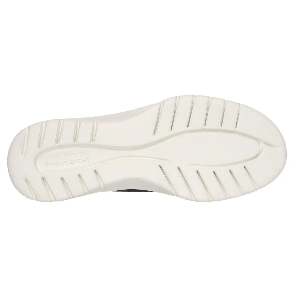 Skechers shoes - Beige 3