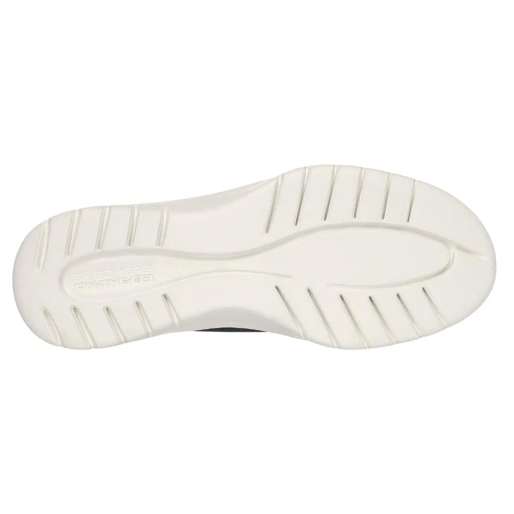 Skechers shoes - Beige 8