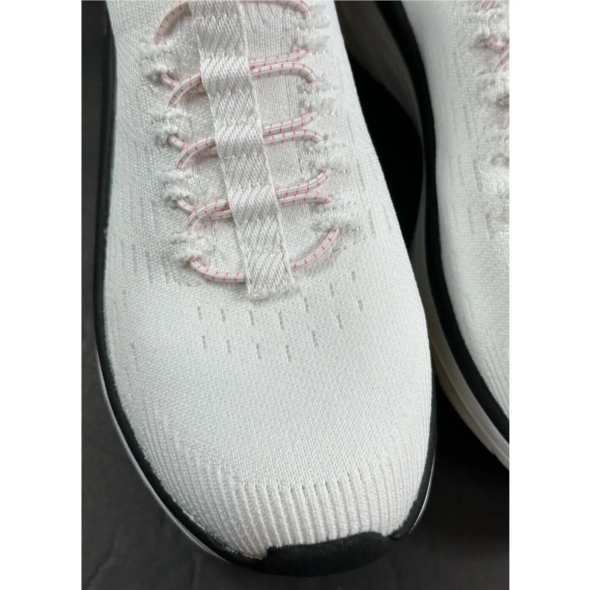 Skechers shoes - D`Lux Walker - Walker - White 1