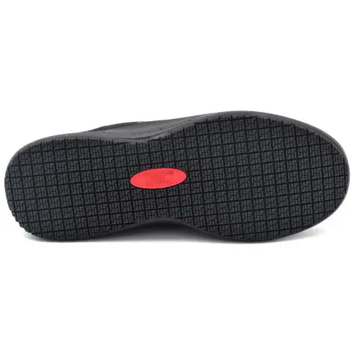 Skechers shoes - Black 2