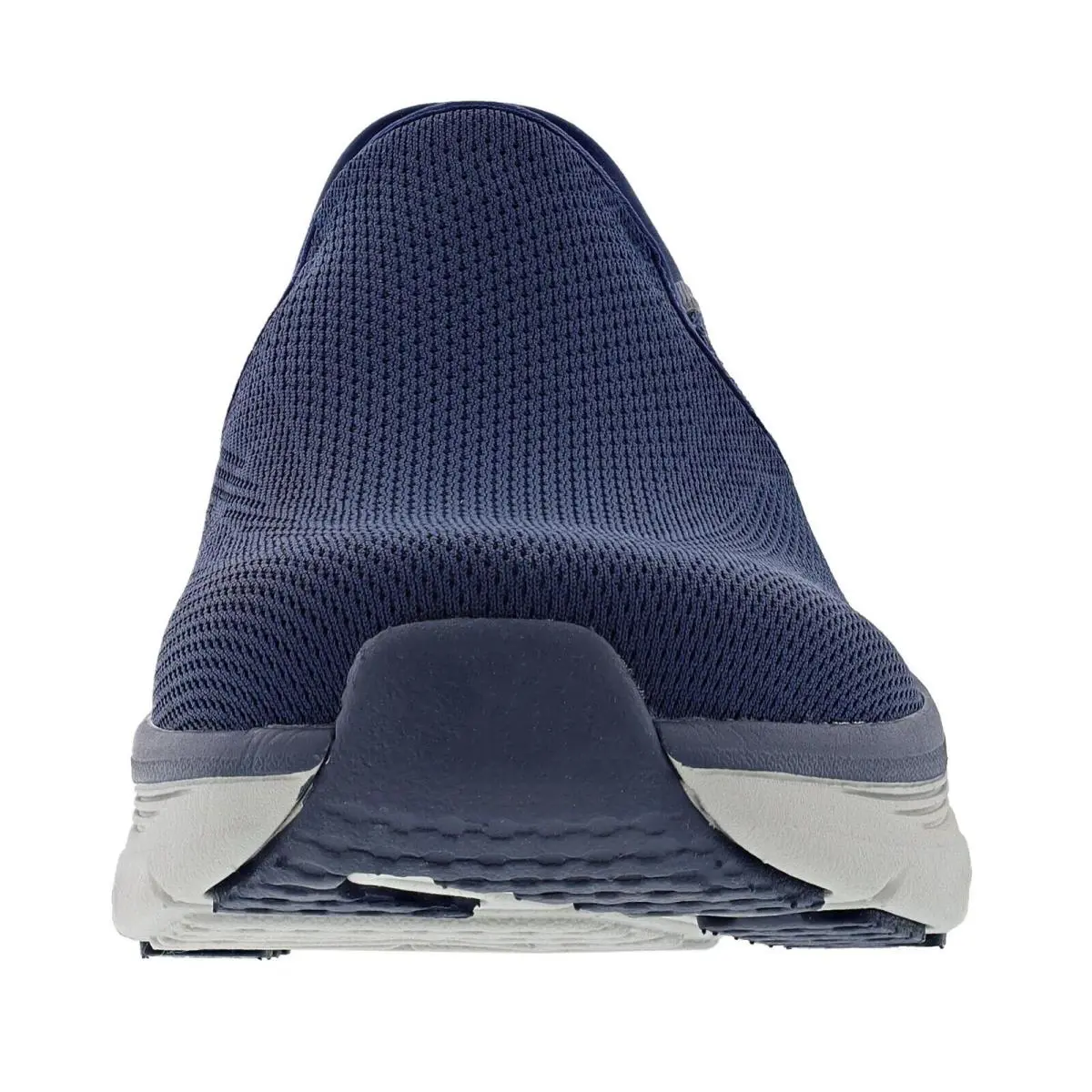 Skechers shoes - D`lux Walker-Orford - NAVY 1