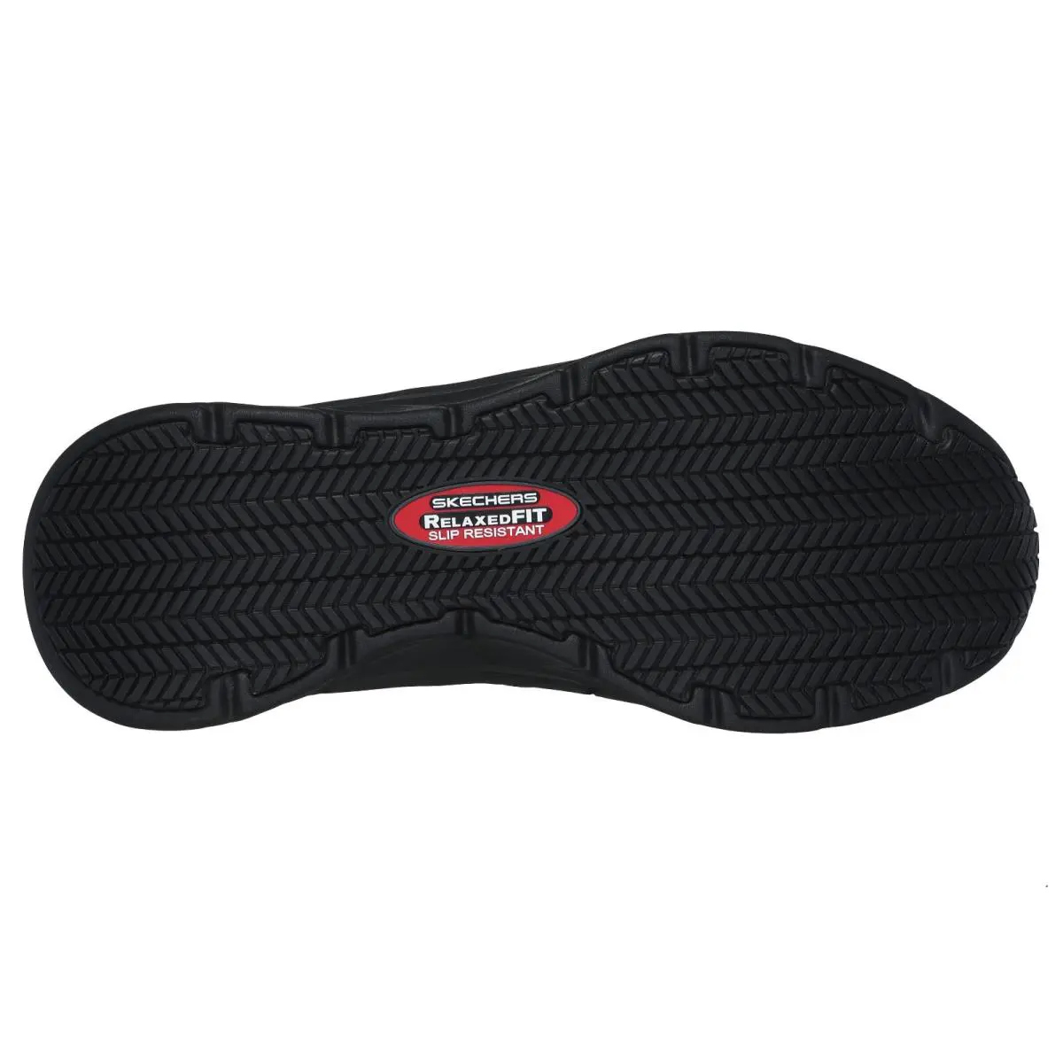 Skechers shoes - Skechers Slip-ins - 200217 - Black 0