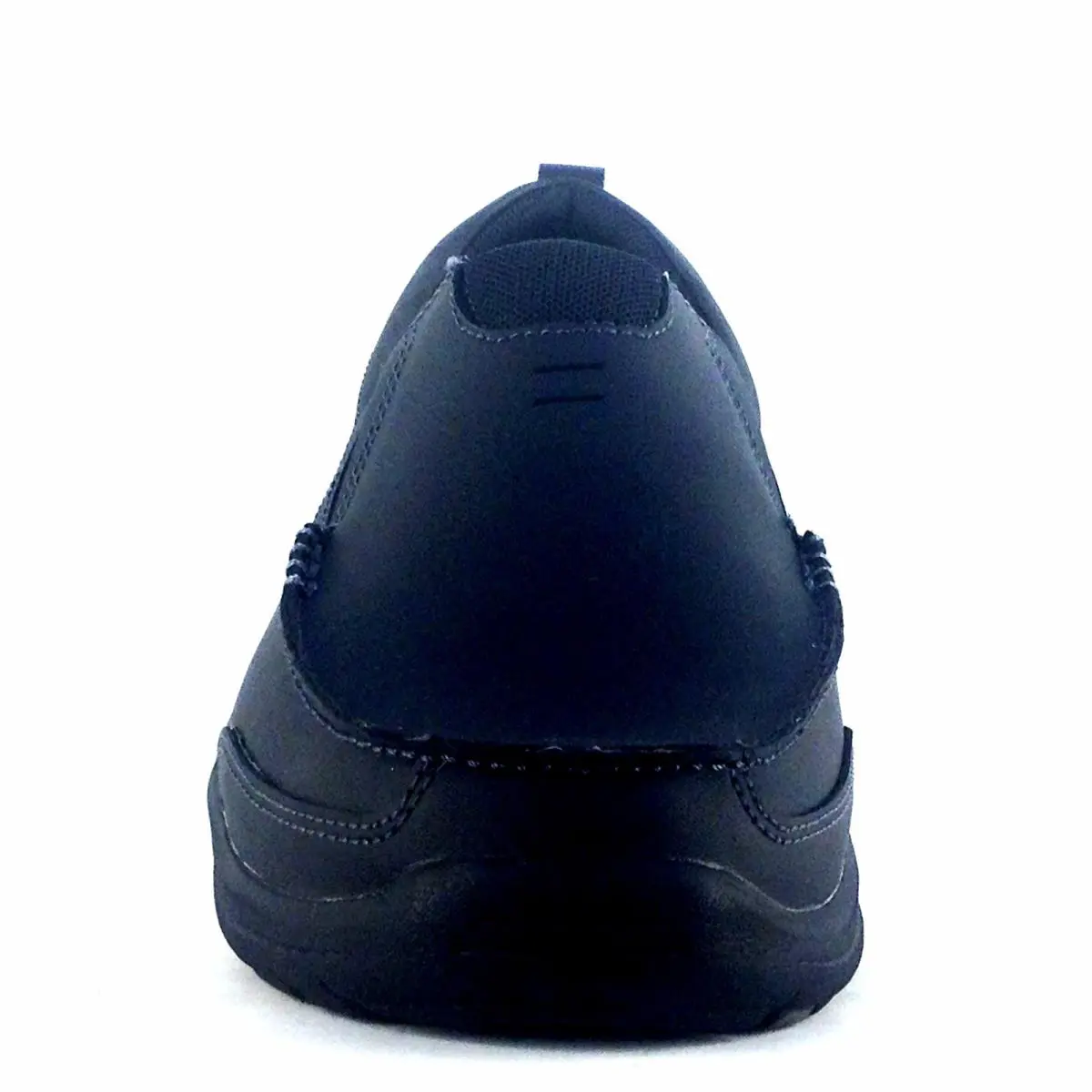 Skechers shoes - 64655/BLK - 64655/BLK - Black 0