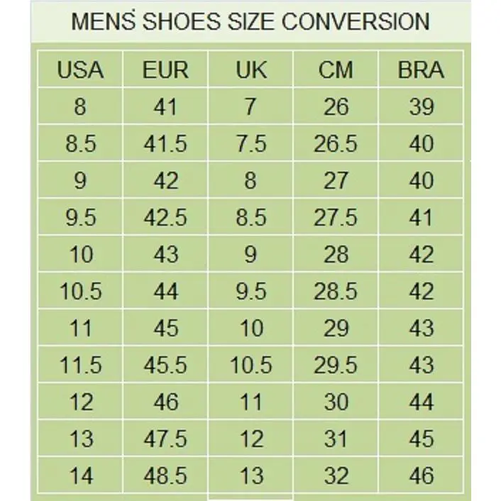 Skechers shoes - 64655/BLK - 64655/BLK - Black 14