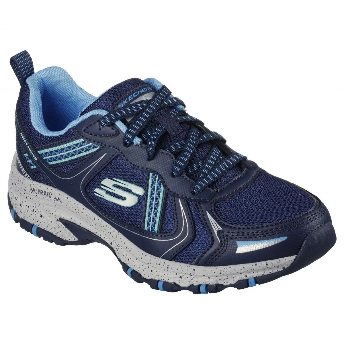 Skechers shoes - NVBL 0