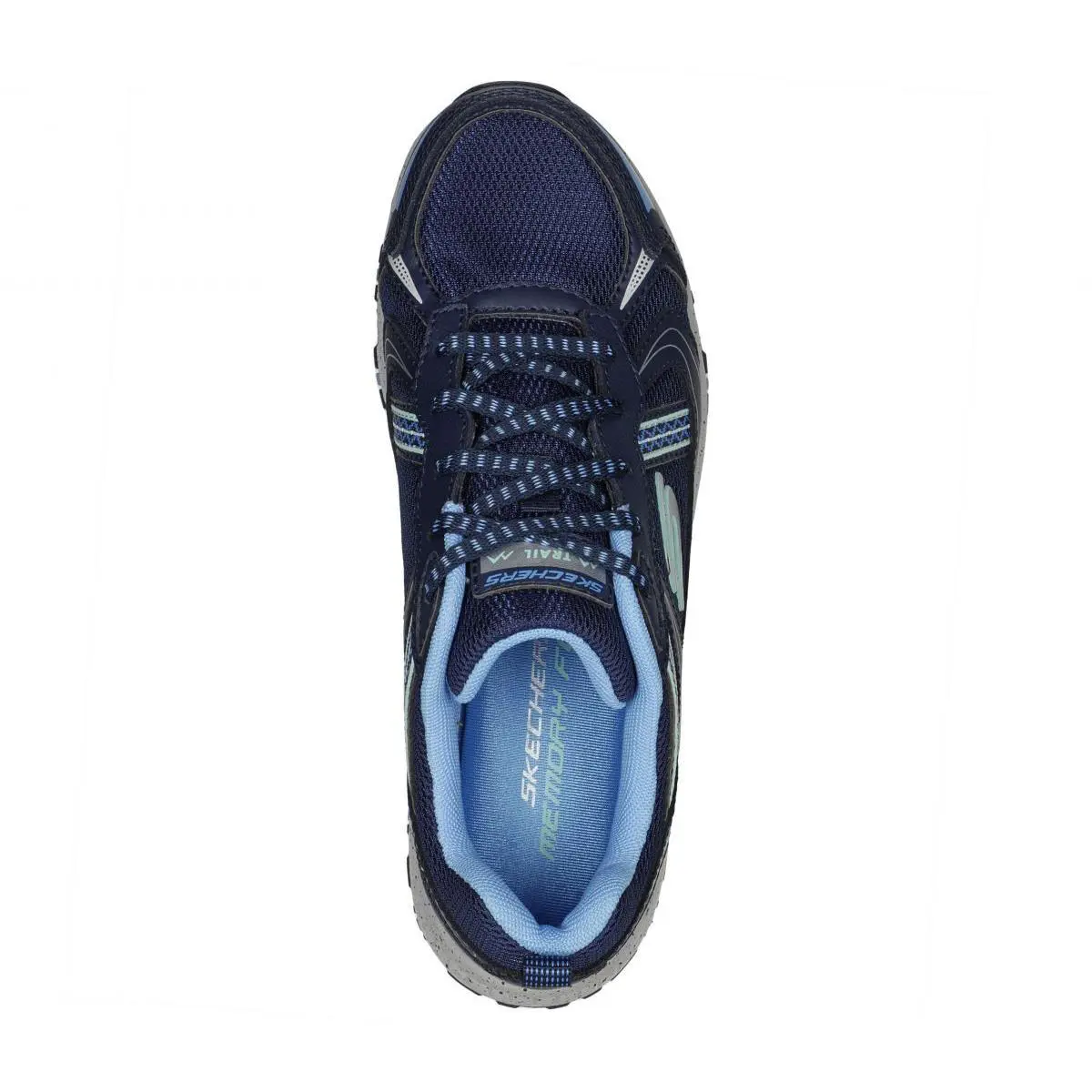 Skechers shoes - NVBL 1