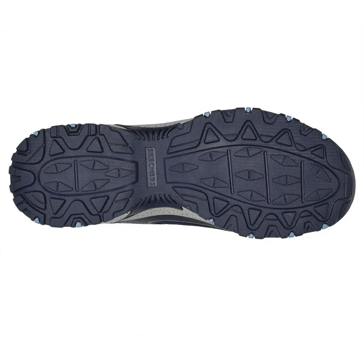 Skechers shoes - NVBL 2