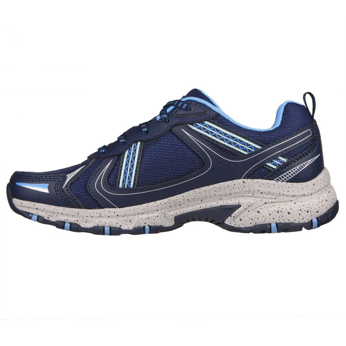 Skechers shoes - NVBL 3