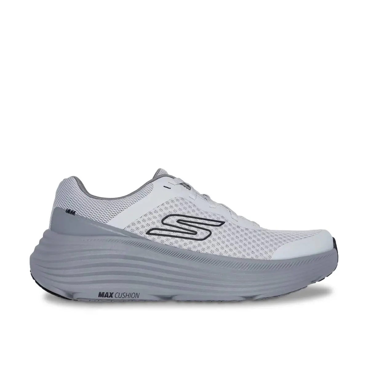 Skechers shoes - Grey 6